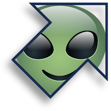 This is a placeholder image for the photo of the current user. If the current user has no photo, this placeholder is still shown.
